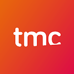 Cover Image of Download TMCatering  APK