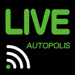 Icon image Autopolis Live Monitor