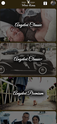 Landhotel Witte-König