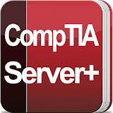 CompTIA Server+ Certification: SK0-004 Exam icon