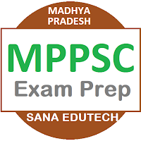 MPPSC Exam Prep