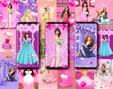 Barbie on sale games live