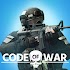 Code of War: Online Gun Shooting Games 3.16.3