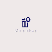 Top 20 Business Apps Like Mb Pickup - Best Alternatives