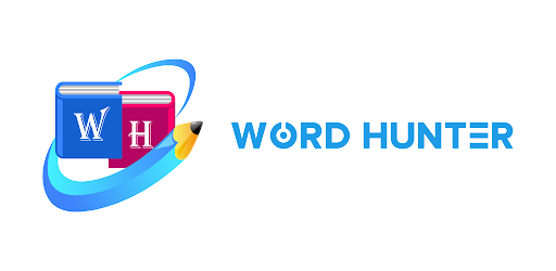 Word Hunter