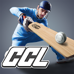 Champions Cricket League™CCL24