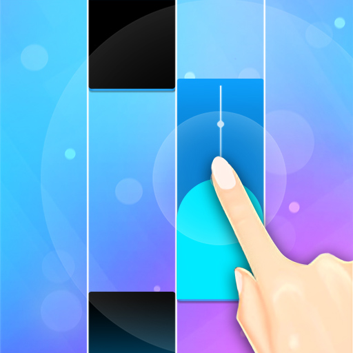 Piano Tiles 3 – Apps no Google Play