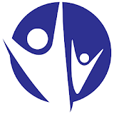 ASOMATRA icon