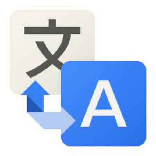 Quick Translator logo