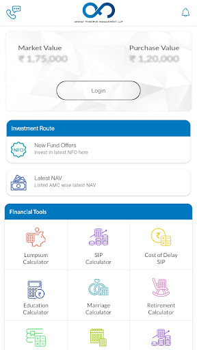 Akshay Finserve Screen 3