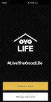 screenshot of OYO LIFE: Rent Flats/PG, Furnished, Zero Brokerage