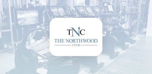 The Northwood Club