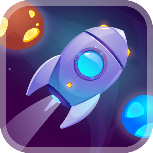 Rocket Pocket : Most expensive logo