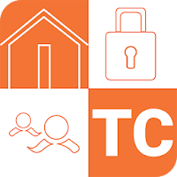 TC Neighborhood App for Busine