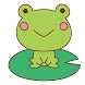 Frog Jump - Androidアプリ