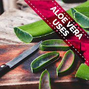 Top 38 Health & Fitness Apps Like Aloe Vera Uses - The Amazing Results - Best Alternatives