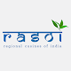 Rasoi - Healthy Indian Food विंडोज़ पर डाउनलोड करें