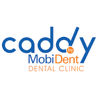 Caddy Clinic