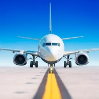 Самолеты обои