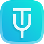 Cover Image of Download Uzrailway tickets  APK