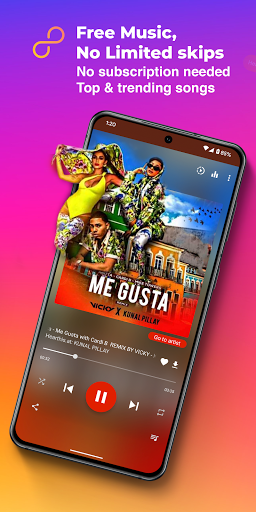 下载免费音乐下载器下载mp3 Youtube 播放器 V1 474 Apk Mod For Android For Android