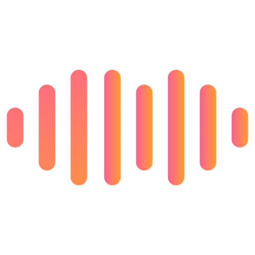 Realflix 88,7 logo