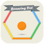 bdot-Puzzle game