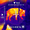 Infrared Thermal Imaging Cam icon