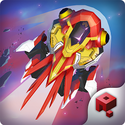 Icon image CosmoTap