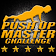 Push Up Master icon