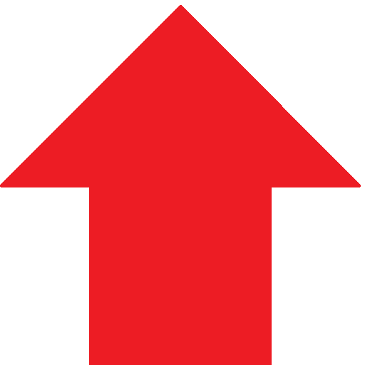 JumpUP logo