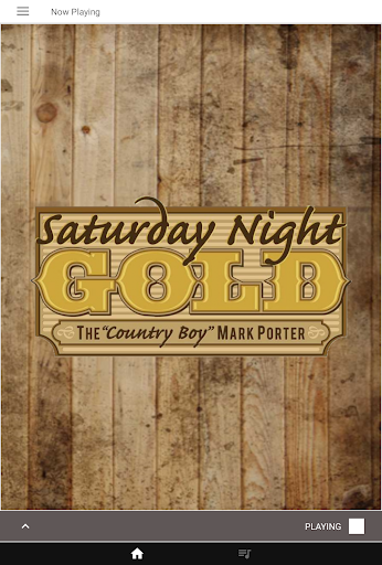 Saturday Night Gold Screenshot 2 - AppWisp.com