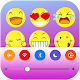 Emoji Keypad Lock Screen Auf Windows herunterladen