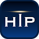 Huttons iPortal (HiP) Windowsでダウンロード