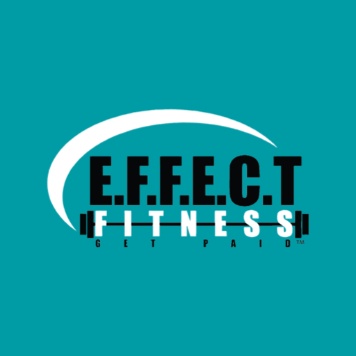 Effect Fitness On Demand 8.402.1 Icon