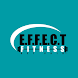 Effect Fitness On Demand