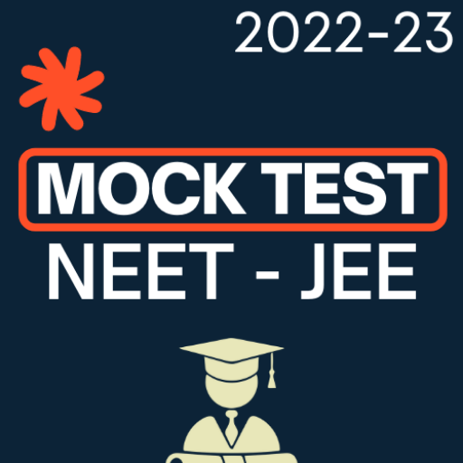 Practice Mock Test,Test Series logo