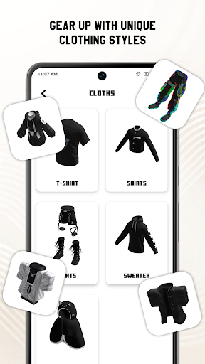 Logo https://play-lh.googleusercontent.com/Tt5FuPCgNj6YKIS3p0AMj3itxCkIjsXi-IU6VSLy4B5Hw21KT4F2VmGPY3purMDB8iM