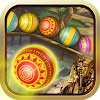 Egypt Legend - Marble Shooter icon