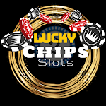Cover Image of Download Vegas Lucky Era - Offline Slot 1.15 APK