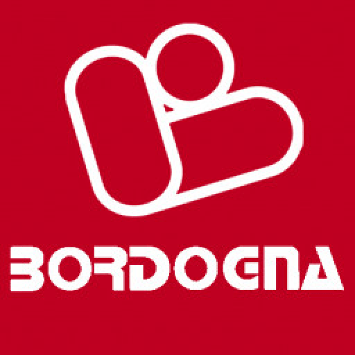 Bordogna logo