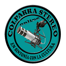 Icon image colparrastereo