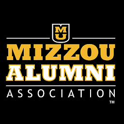 Icon image Mizzou Alumni Association