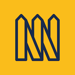NeighborWho: Download & Review