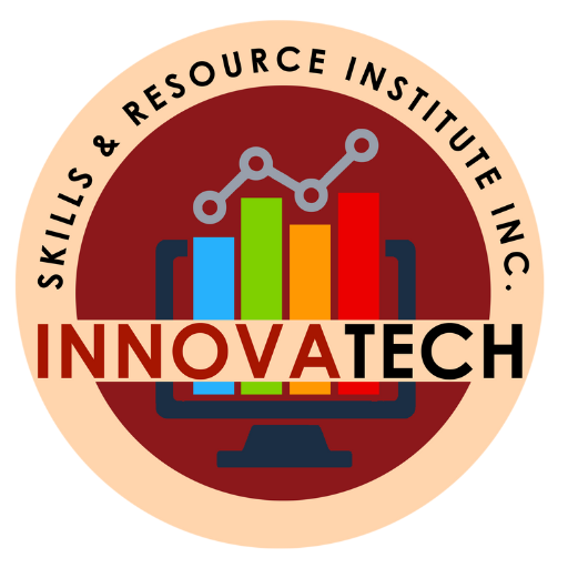 Innovatech Mobile App Download on Windows