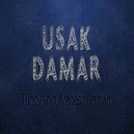 Cover Image of ดาวน์โหลด Uşak Damar FM  APK