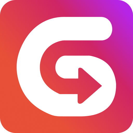 Igram Video Saver for PC / Mac / Windows 11 10 8 7 Free Download