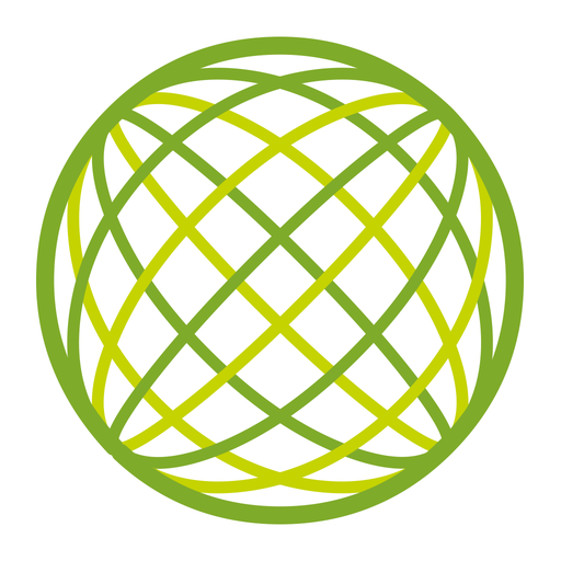 Siacom logo