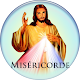 Prayers to the Divine Mercy Auf Windows herunterladen