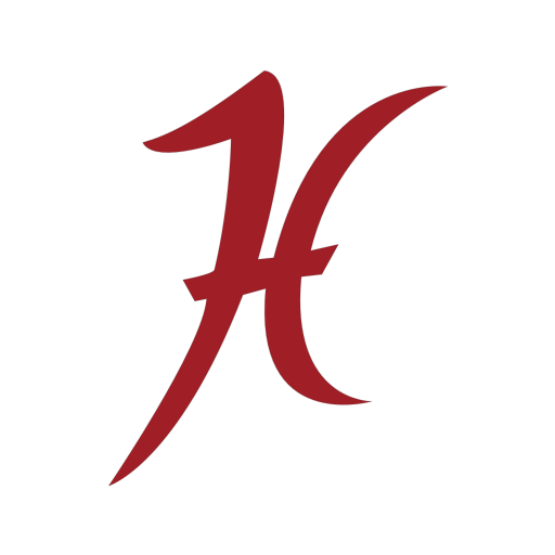 Hays SuperMarkets logo